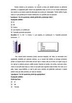 Referāts 'Prakses atskaite mārketingā', 16.