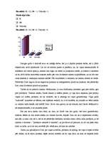 Referāts 'Prakses atskaite mārketingā', 17.