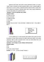 Referāts 'Prakses atskaite mārketingā', 19.