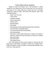 Referāts 'Prakses atskaite mārketingā', 22.