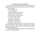 Referāts 'Prakses atskaite mārketingā', 23.