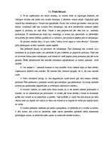 Referāts 'Prakses atskaite mārketingā', 24.