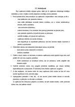 Referāts 'Prakses atskaite mārketingā', 25.