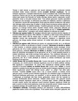 Konspekts 'Juridisko metožu mācība un praktikums', 2.