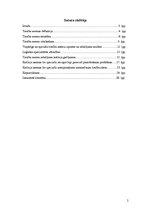 Referāts 'Tiesību normu definīcija, iztulkošana, struktūra, un kolīziju normas', 2.