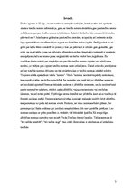 Referāts 'Tiesību normu definīcija, iztulkošana, struktūra, un kolīziju normas', 3.