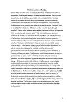 Referāts 'Tiesību normu definīcija, iztulkošana, struktūra, un kolīziju normas', 4.