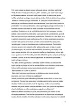 Referāts 'Tiesību normu definīcija, iztulkošana, struktūra, un kolīziju normas', 6.