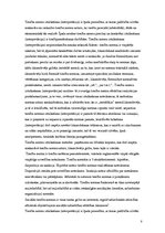 Referāts 'Tiesību normu definīcija, iztulkošana, struktūra, un kolīziju normas', 8.