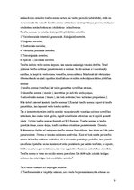 Referāts 'Tiesību normu definīcija, iztulkošana, struktūra, un kolīziju normas', 9.