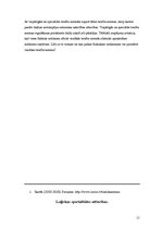 Referāts 'Tiesību normu definīcija, iztulkošana, struktūra, un kolīziju normas', 11.