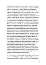 Referāts 'Tiesību normu definīcija, iztulkošana, struktūra, un kolīziju normas', 12.