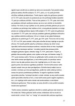 Referāts 'Tiesību normu definīcija, iztulkošana, struktūra, un kolīziju normas', 13.