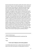 Referāts 'Tiesību normu definīcija, iztulkošana, struktūra, un kolīziju normas', 14.