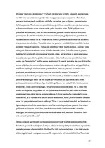Referāts 'Tiesību normu definīcija, iztulkošana, struktūra, un kolīziju normas', 15.