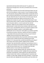 Referāts 'Tiesību normu definīcija, iztulkošana, struktūra, un kolīziju normas', 17.