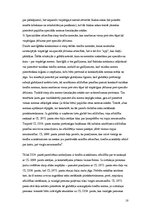 Referāts 'Tiesību normu definīcija, iztulkošana, struktūra, un kolīziju normas', 18.