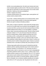 Referāts 'Tiesību normu definīcija, iztulkošana, struktūra, un kolīziju normas', 19.