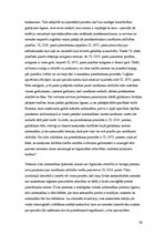 Referāts 'Tiesību normu definīcija, iztulkošana, struktūra, un kolīziju normas', 20.