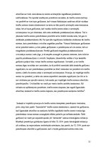 Referāts 'Tiesību normu definīcija, iztulkošana, struktūra, un kolīziju normas', 21.