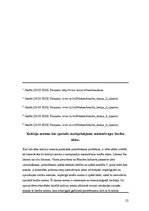 Referāts 'Tiesību normu definīcija, iztulkošana, struktūra, un kolīziju normas', 22.