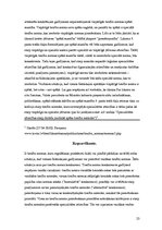 Referāts 'Tiesību normu definīcija, iztulkošana, struktūra, un kolīziju normas', 23.