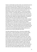 Referāts 'Tiesību normu definīcija, iztulkošana, struktūra, un kolīziju normas', 24.