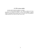 Referāts 'Preču grupu 30.nodaļas risku novērtēšana un kontroles pasākumu plānošana', 6.