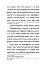 Referāts 'Sauso maisījumu rūpnīca "Sakret"', 4.