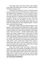 Referāts 'Sauso maisījumu rūpnīca "Sakret"', 5.