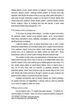 Referāts 'Sauso maisījumu rūpnīca "Sakret"', 6.