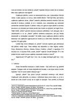 Referāts 'Sauso maisījumu rūpnīca "Sakret"', 7.