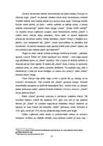 Referāts 'Sauso maisījumu rūpnīca "Sakret"', 10.