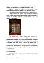 Referāts 'Sauso maisījumu rūpnīca "Sakret"', 13.