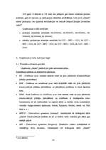 Referāts 'Sauso maisījumu rūpnīca "Sakret"', 14.