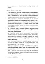 Referāts 'Sauso maisījumu rūpnīca "Sakret"', 15.