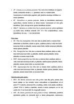 Referāts 'Sauso maisījumu rūpnīca "Sakret"', 16.