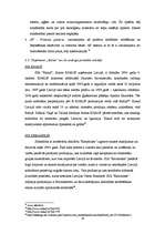 Referāts 'Sauso maisījumu rūpnīca "Sakret"', 19.