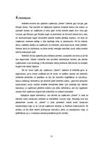 Referāts 'Sauso maisījumu rūpnīca "Sakret"', 23.