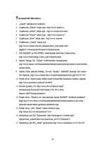 Referāts 'Sauso maisījumu rūpnīca "Sakret"', 24.