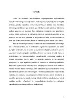 Referāts 'Slēptais mārketings', 3.