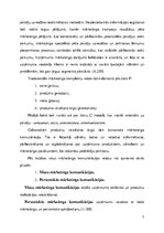 Referāts 'Slēptais mārketings', 5.