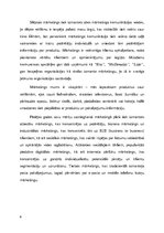 Referāts 'Slēptais mārketings', 6.