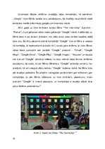 Referāts 'Slēptais mārketings', 10.