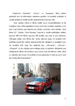 Referāts 'Slēptais mārketings', 11.