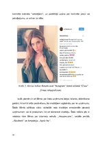 Referāts 'Slēptais mārketings', 14.