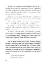 Referāts 'Slēptais mārketings', 16.