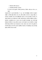 Referāts 'Slēptais mārketings', 17.