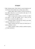 Referāts 'Slēptais mārketings', 18.