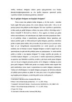 Konspekts 'Patērētāju rīcība tirgū un galējais derīgums', 4.